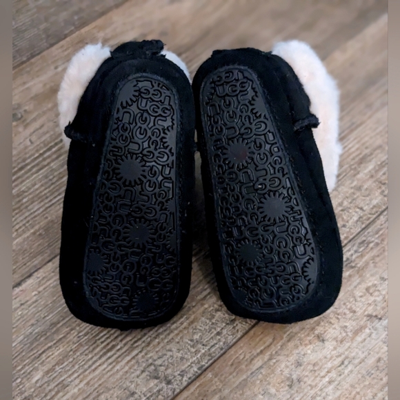 Gojee uggs infant - Picture 2 of 7